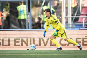 Svilar Bologna Roma