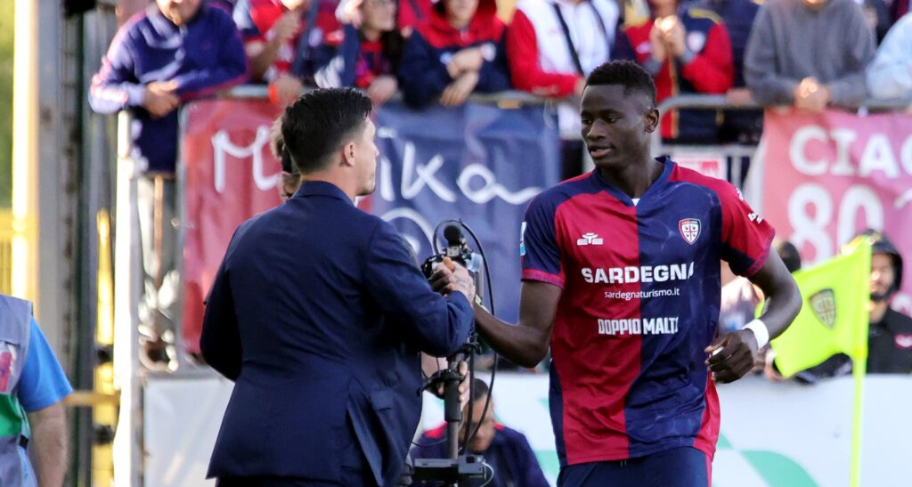 mendy GettyImages-2273402390