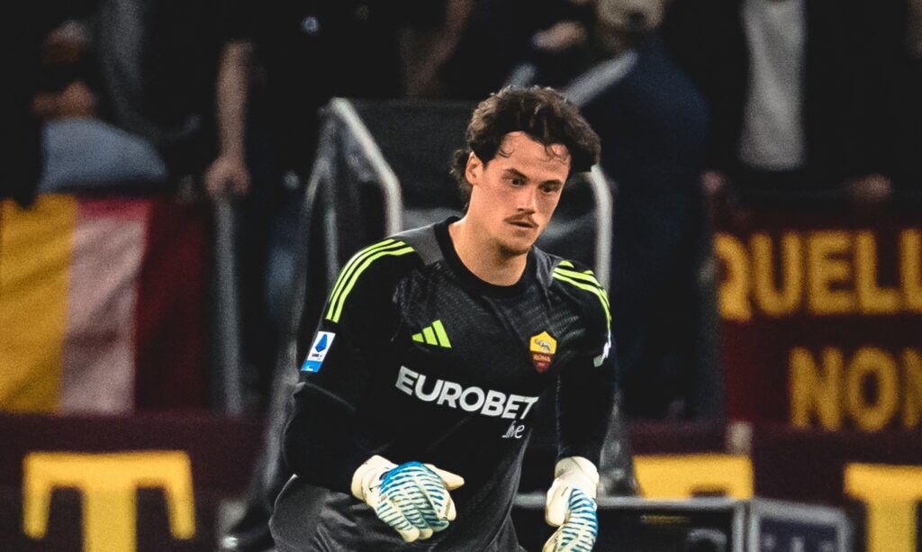 svilar GettyImages-2271946657