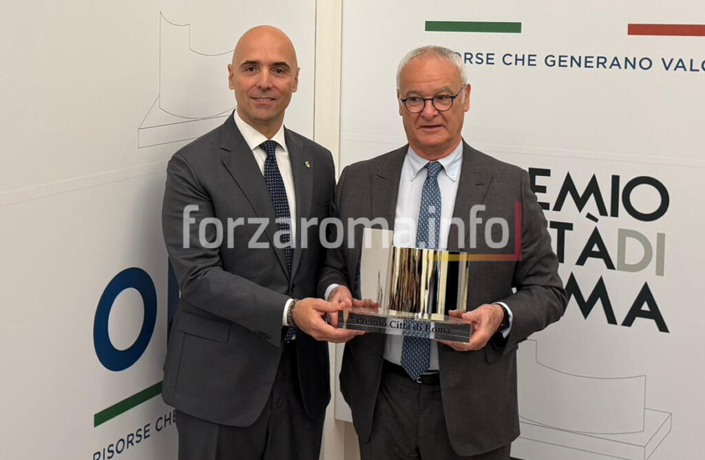 ranieri(2)