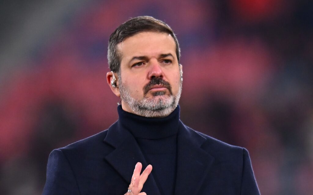 stramaccioni GettyImages-2252079189