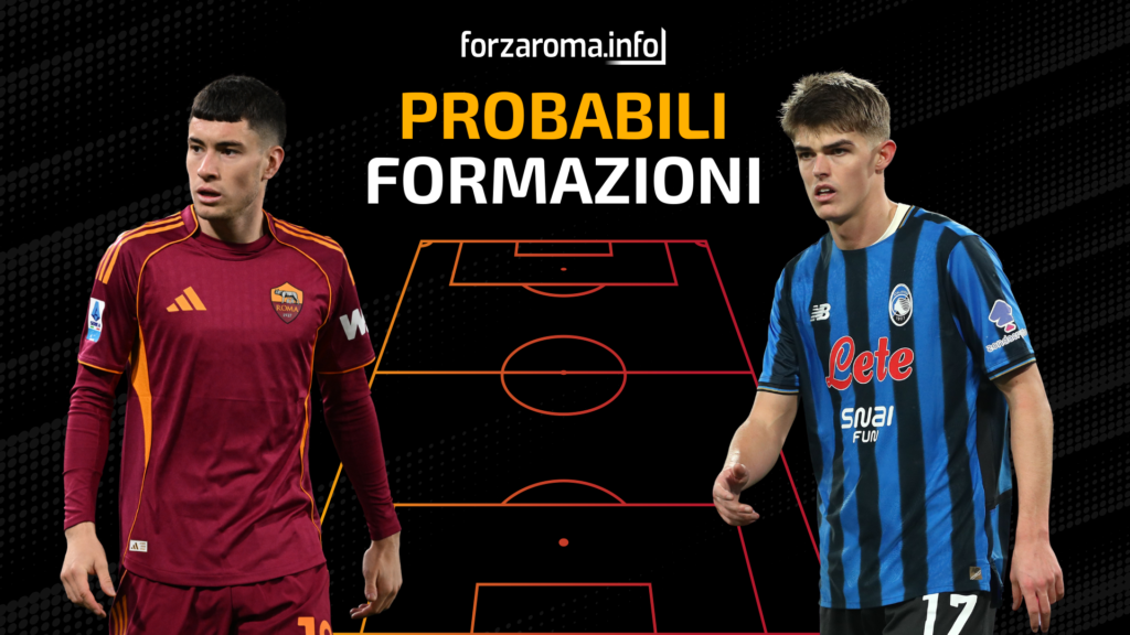 NON TOCCARE Probabili Formazioni - Cover (20)