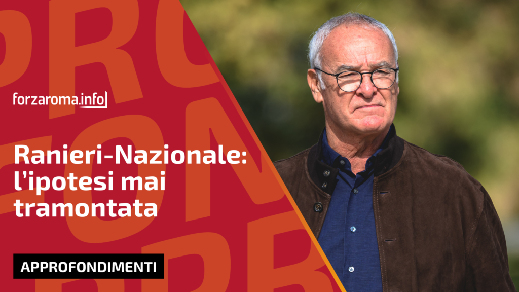 NON TOCCARE Approfondimenti - Cover (20)