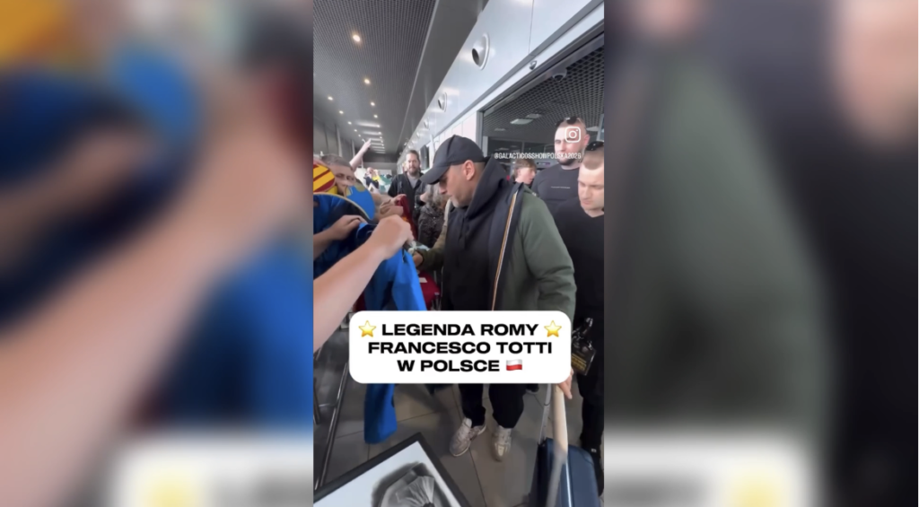 Visualizza foto recenti 7