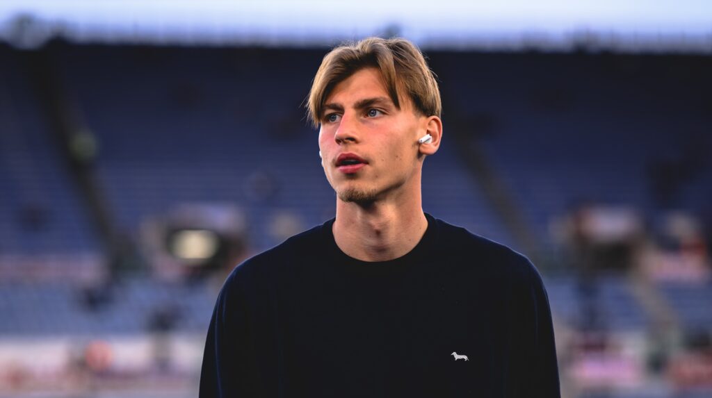 Ziolkowski GettyImages-2270752343