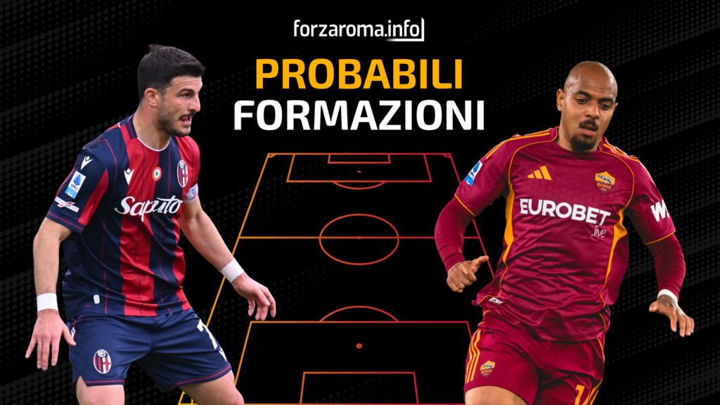NON TOCCARE Probabili Formazioni - Cover_20260424_180051_0000