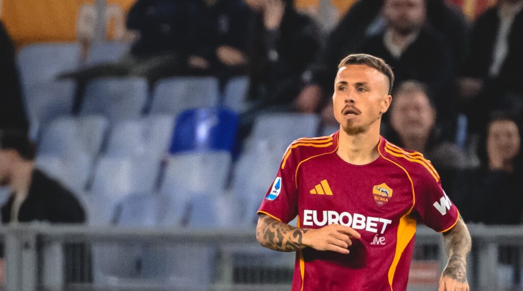 Angelino GettyImages-2270771622