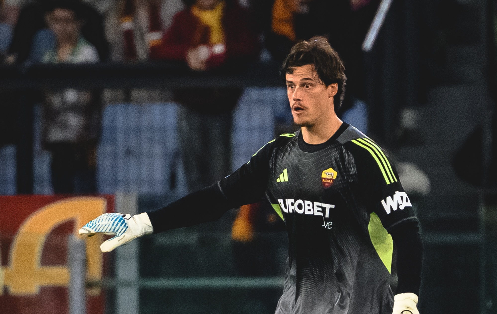 svilar GettyImages-2270771696