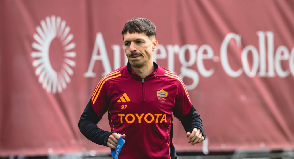zaragoza GettyImages-2269363774