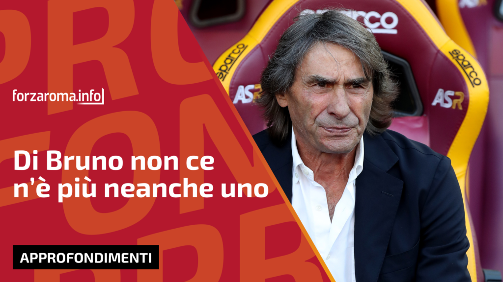 NON TOCCARE Approfondimenti - Cover (16)