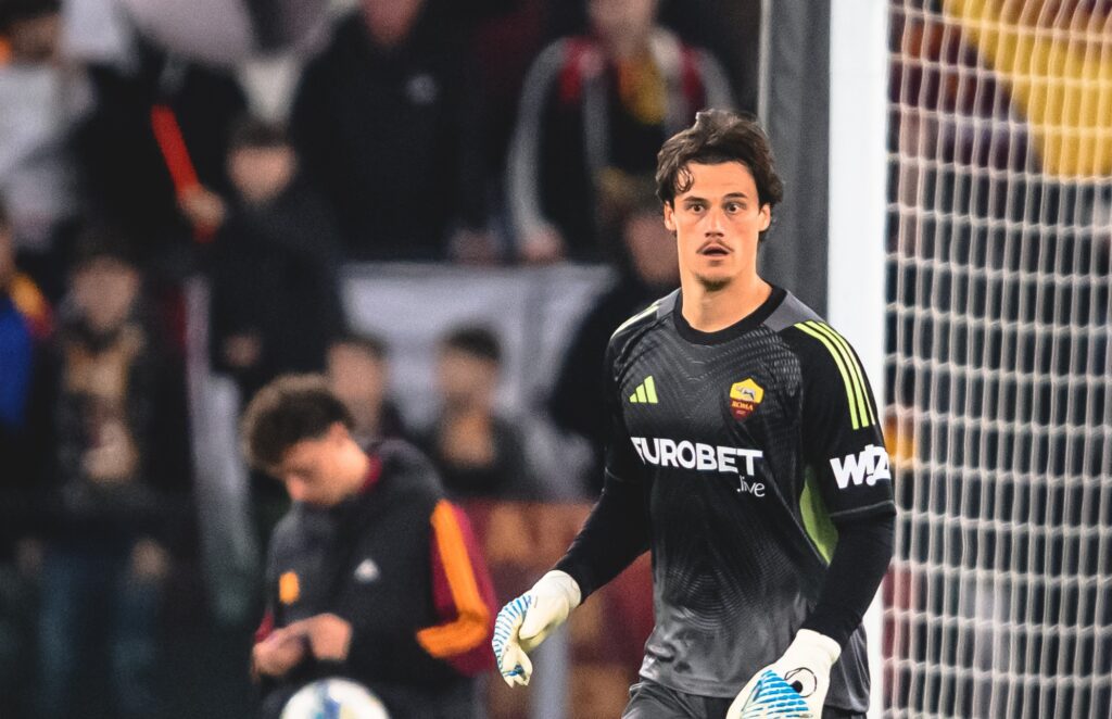 svilar GettyImages-2270766198