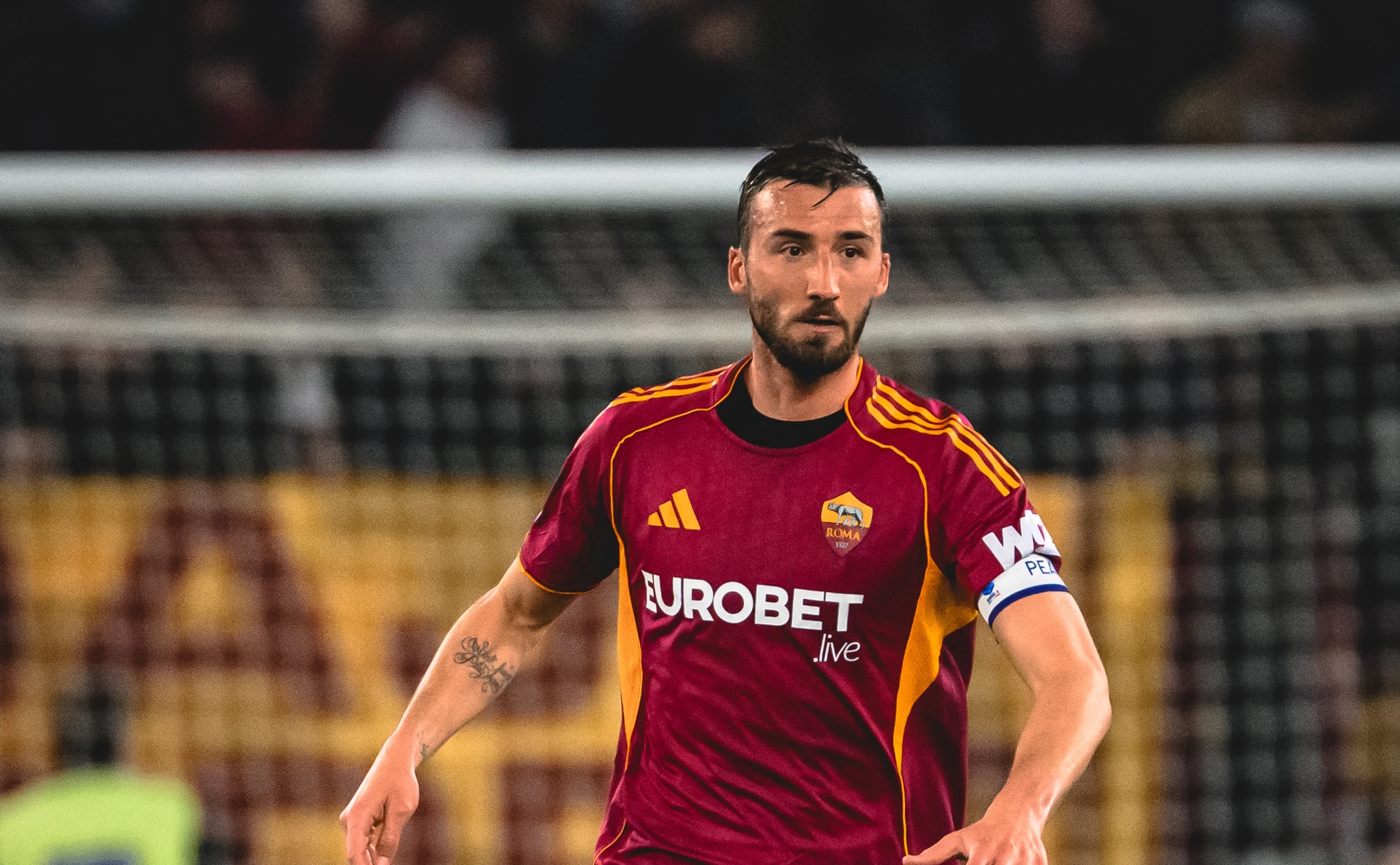 Cristante GettyImages-2270765309
