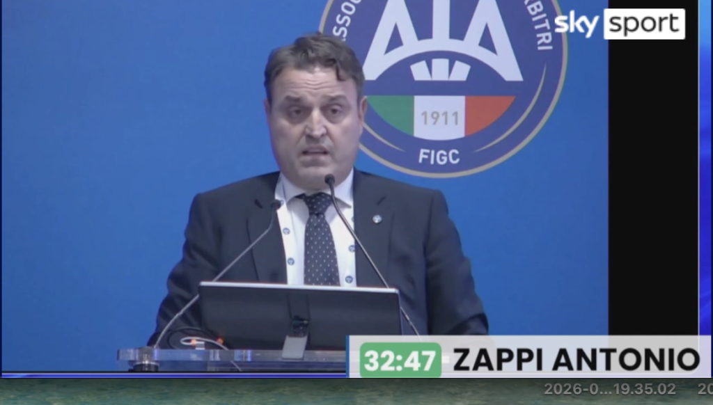 Screenshot 2026-04-28 alle 19.36.33