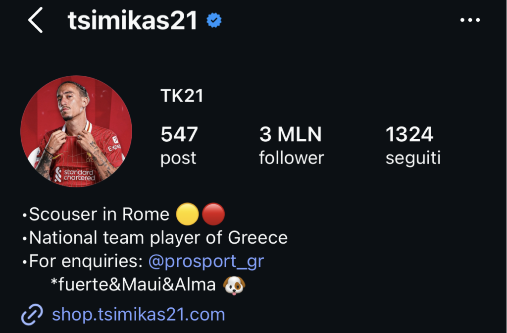 Screenshot 2026-04-16 (21.02.44)