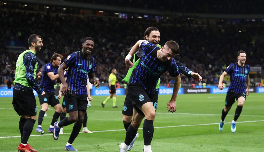 Sucic GettyImages-2272447707