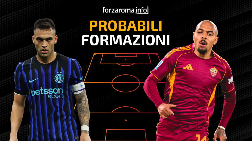NON TOCCARE Probabili Formazioni - Cover (16)