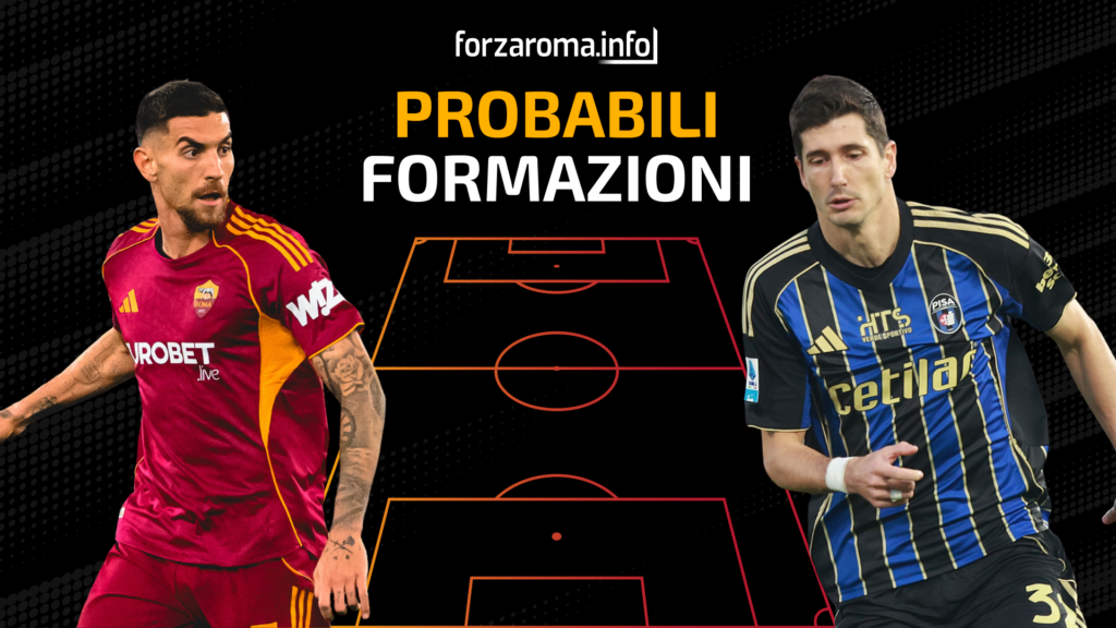 NON TOCCARE Probabili Formazioni - Cover (17)
