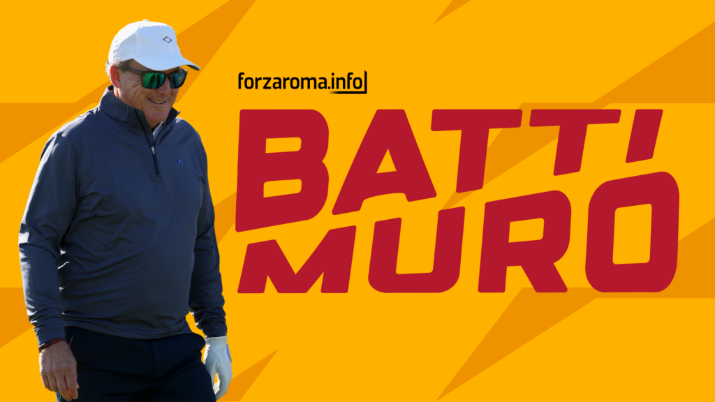 BATTIMURO Foto