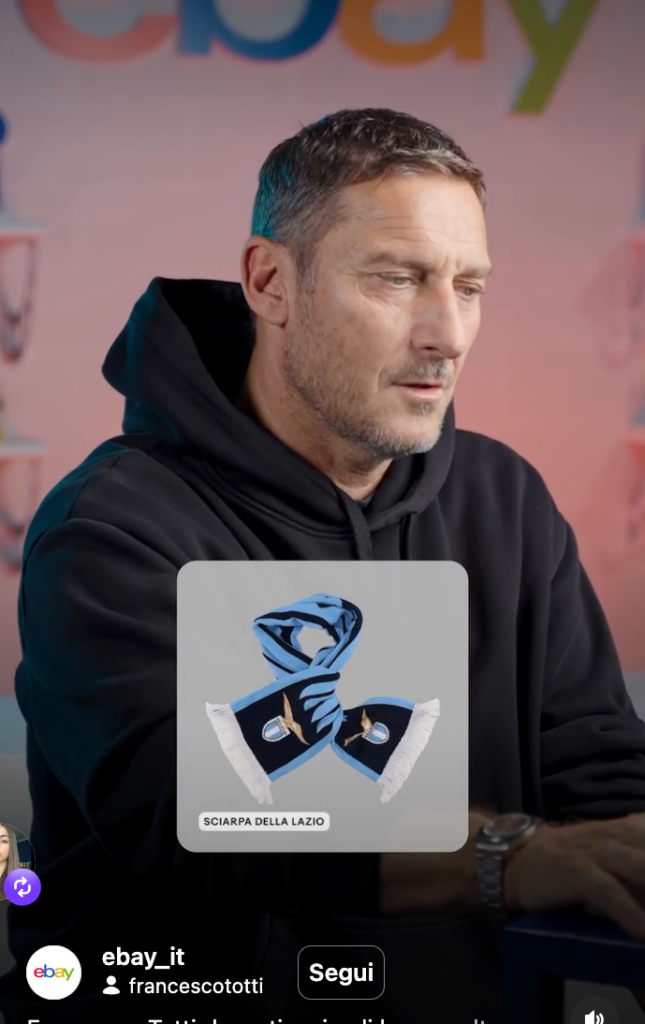 totti