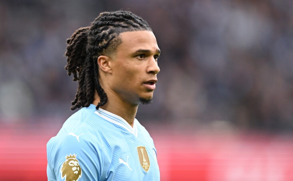 aké GettyImages-2151476197