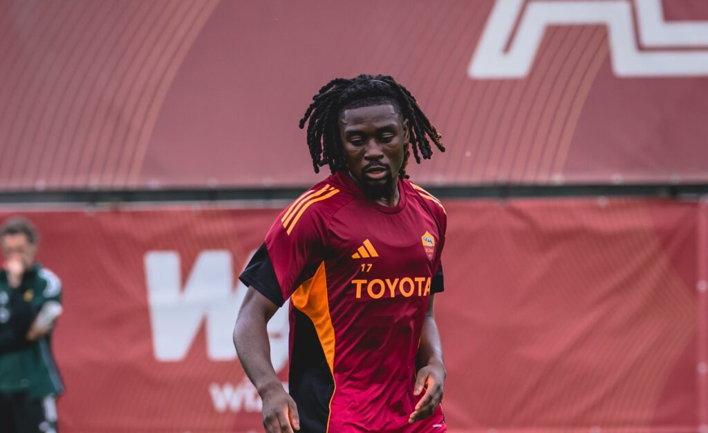 koné GettyImages-2274803080
