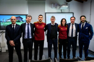 BIG-pellegrini-massara-pandini-lombardo
