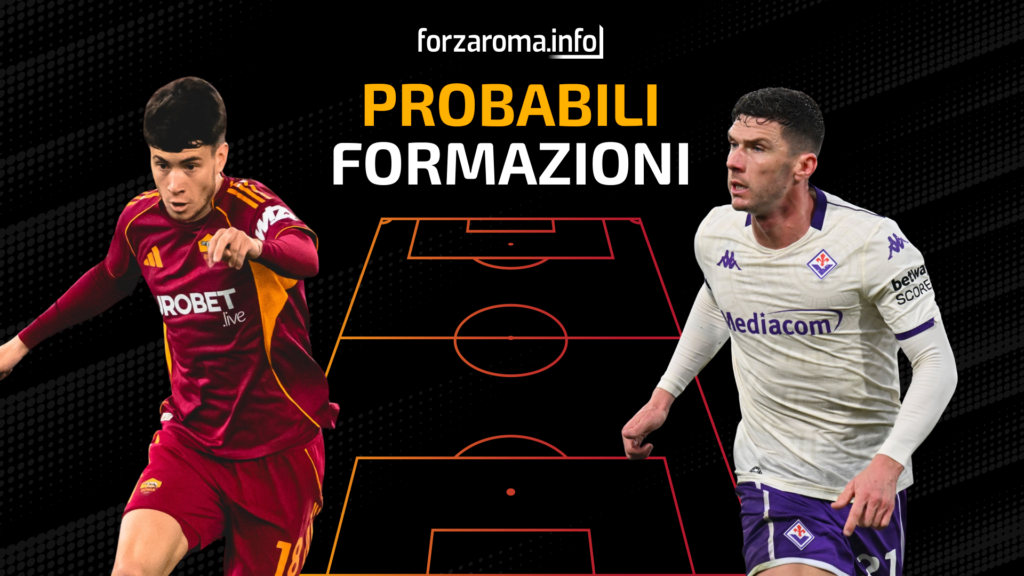 NON TOCCARE Probabili Formazioni - Cover_20260503_162456_0000