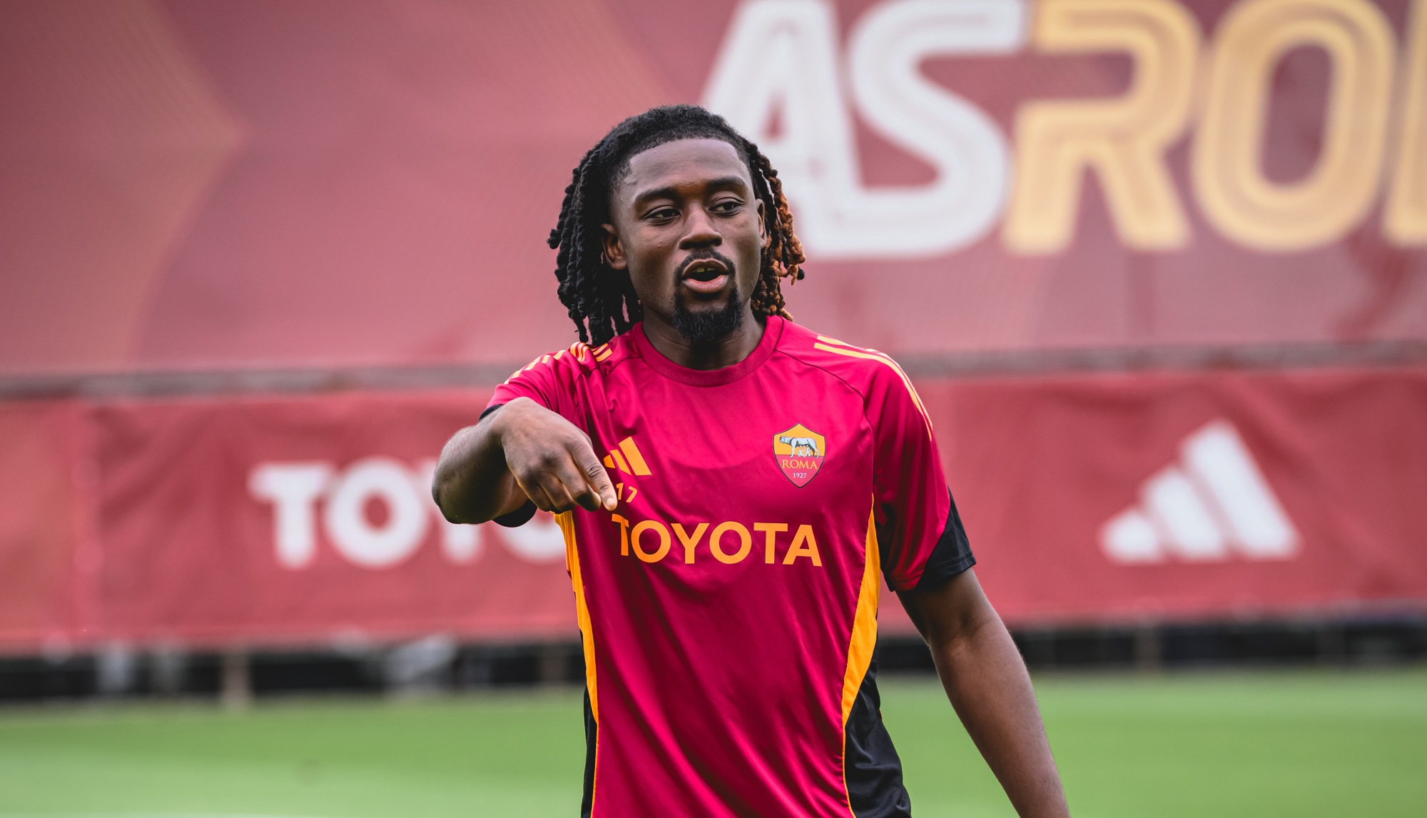 koné GettyImages-2274804169